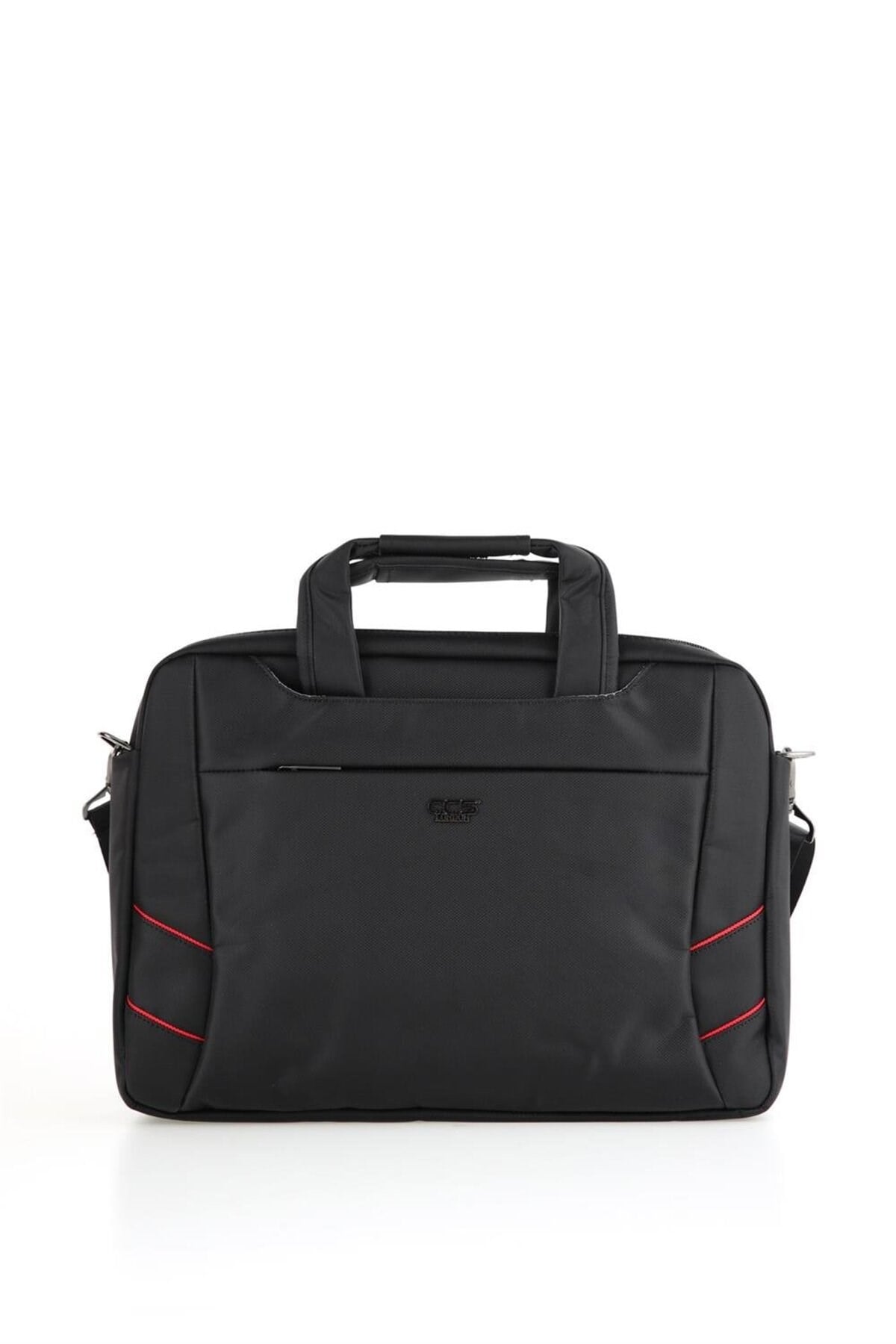 Unisex Evrak Çantası C.ccs71430