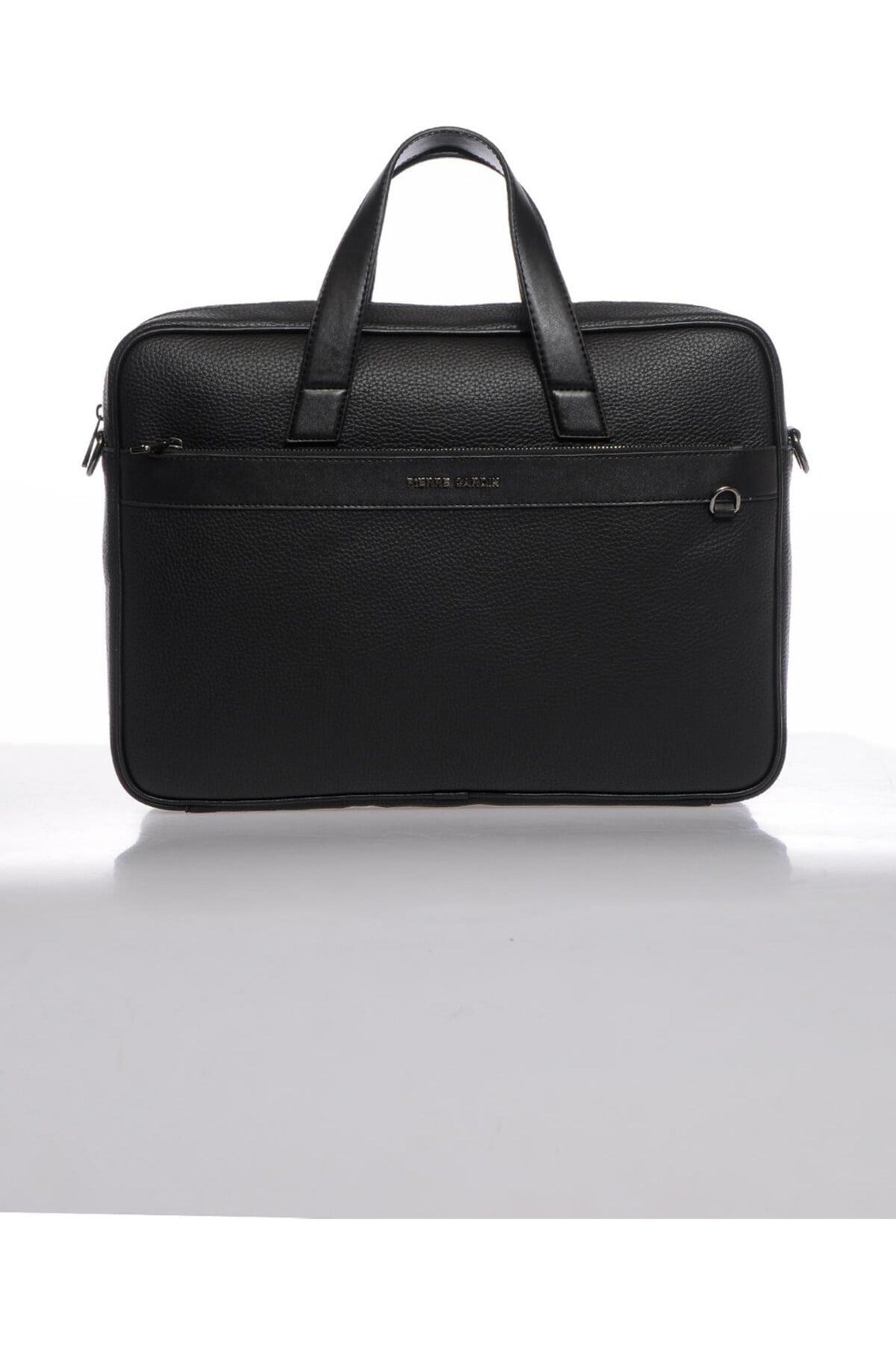 Unisex Laptop Çantası C.01pc001168-f-s