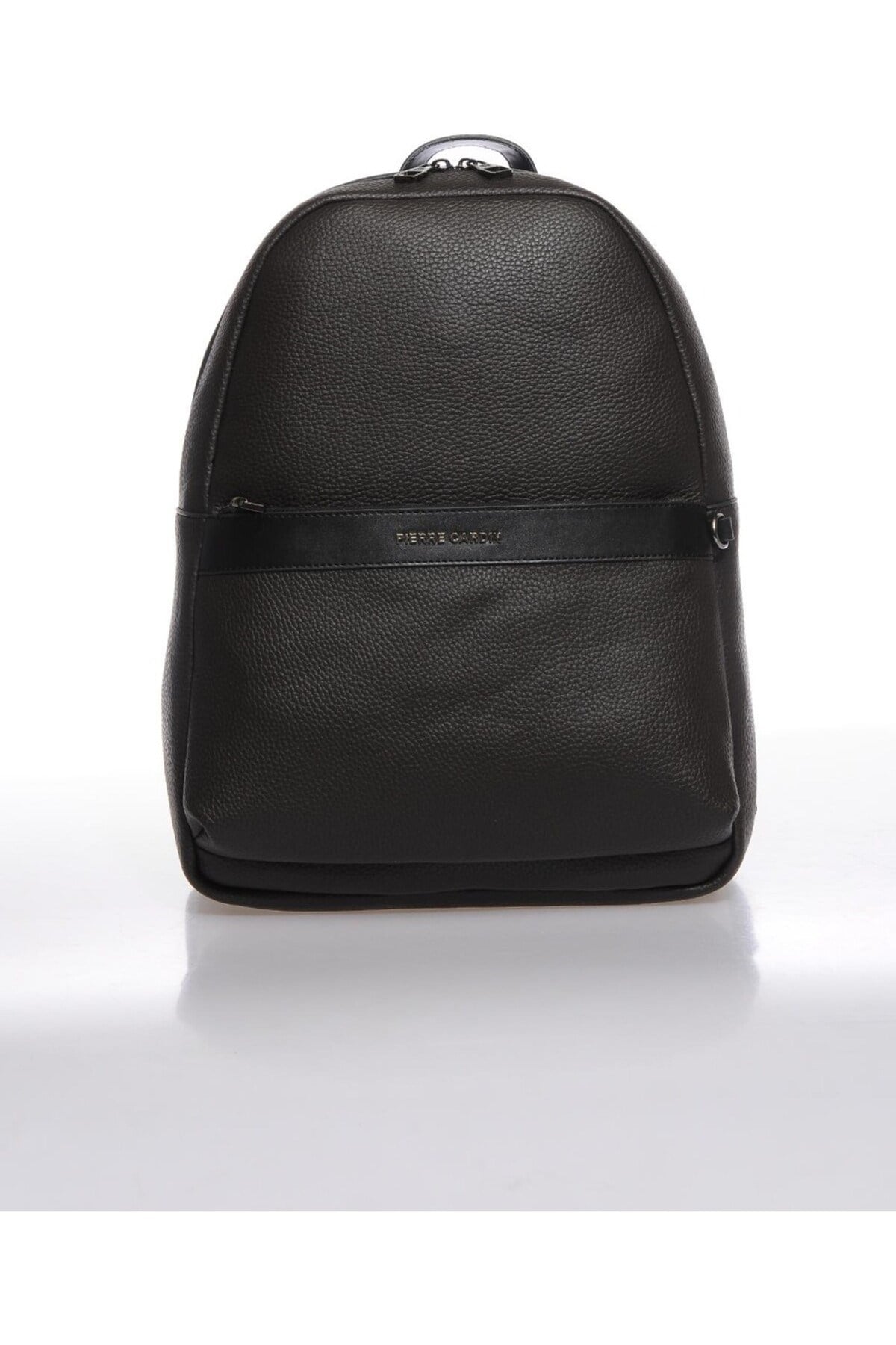 Unisex Laptop Çantası C.01pc001167-f-s