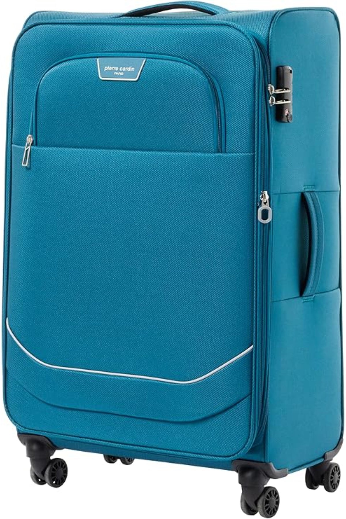 Unisex Orta Boy Valiz 04PC7050