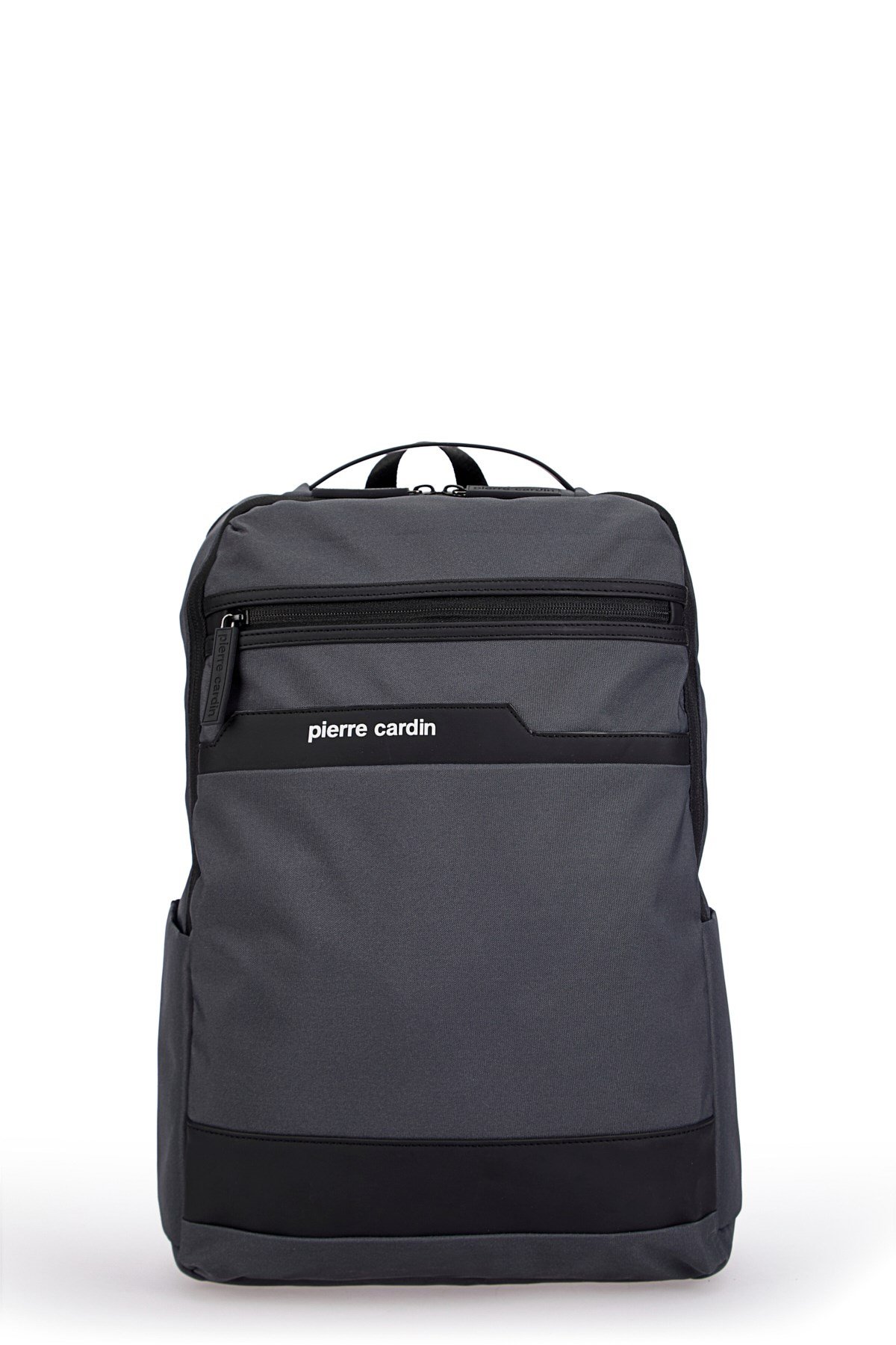 Unisex Sırt Çanta 07PCT170166