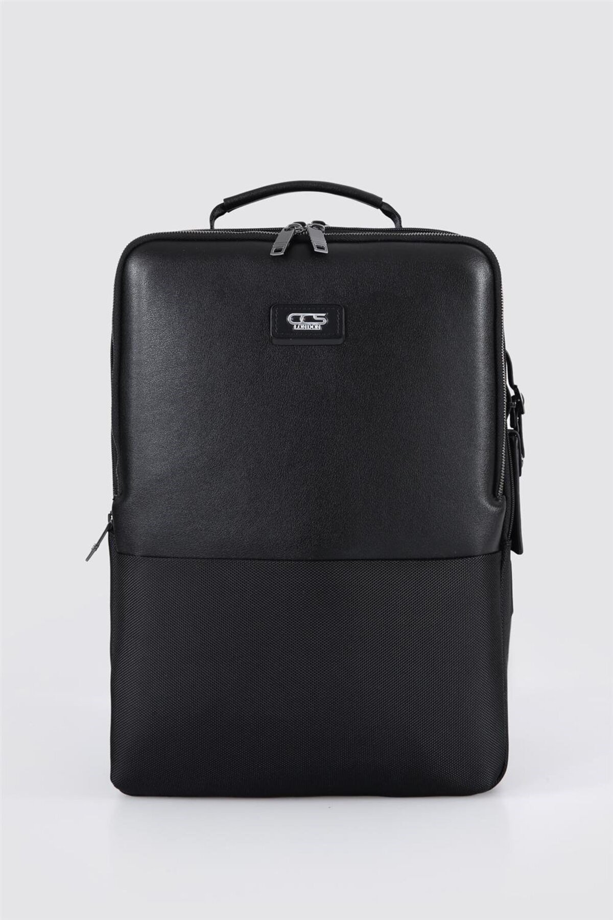 Unisex Sırt Çantası C.ccs51748