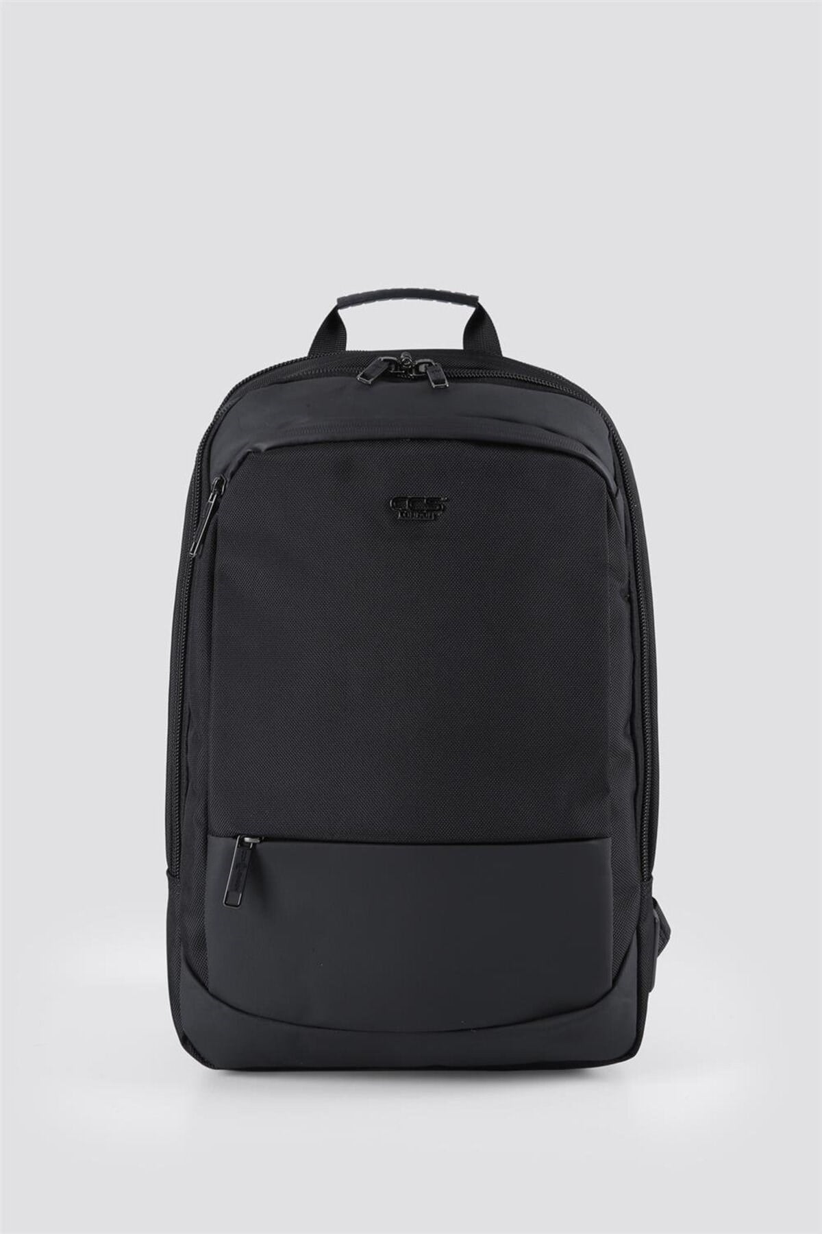 Unisex Sırt Çantası C.ccs51524