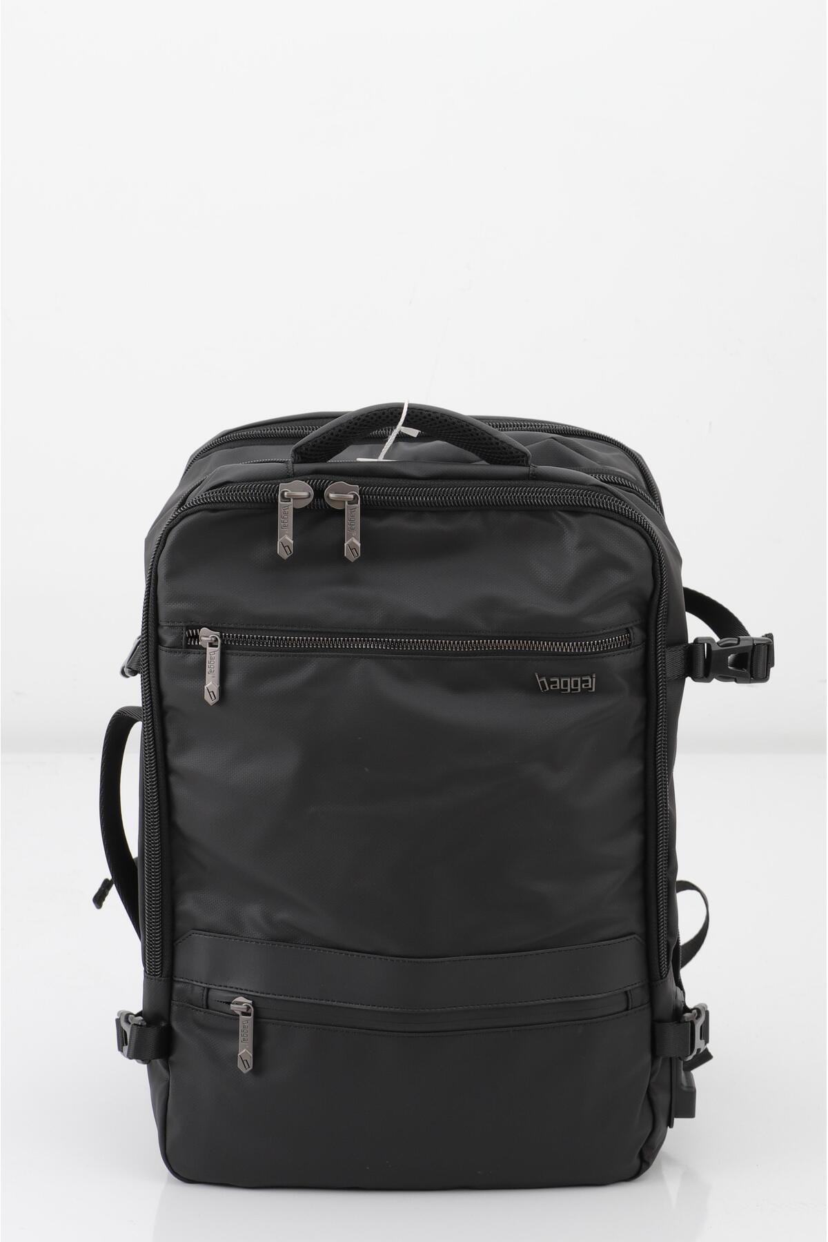 US25260 UNISEX SPOR SIRT ÇANTASI