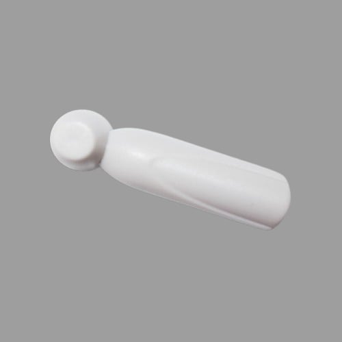 Pencil AlarmEtiket