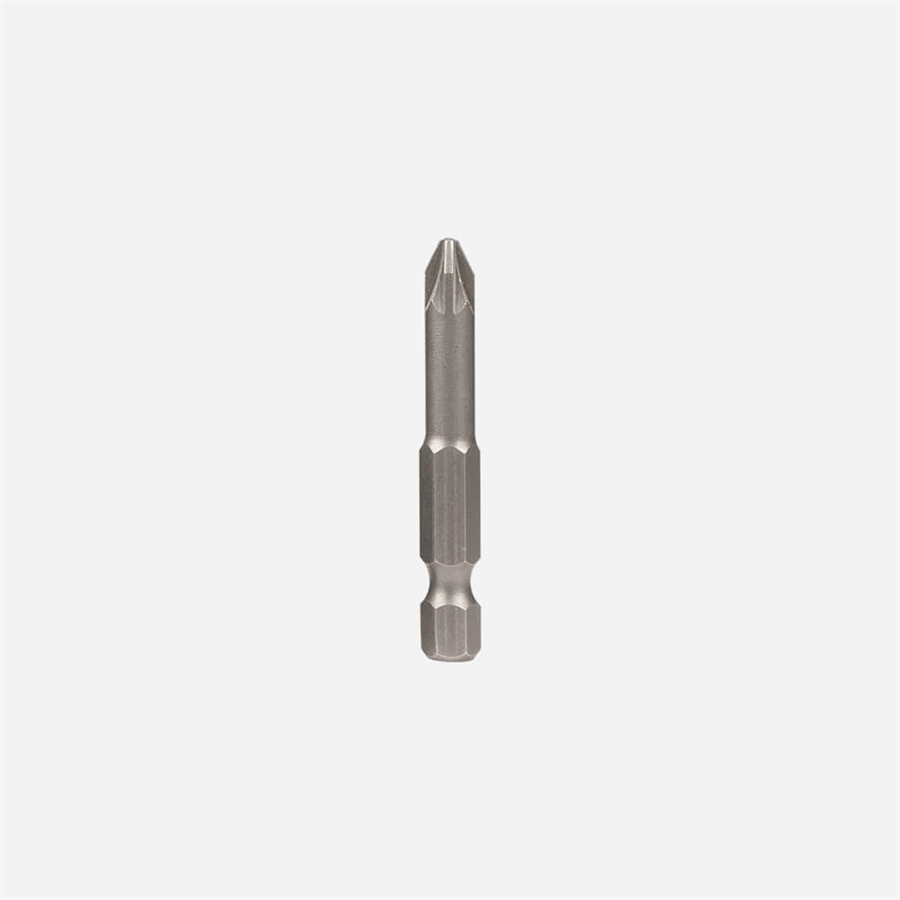 BİTS UÇ PZ1*25 - 20 AD. RTRMAX