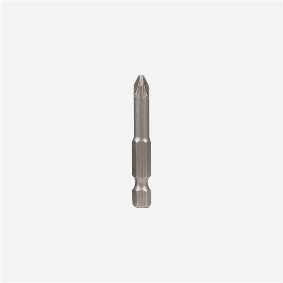 BİTS UÇ PZ2*150 - 10 AD. RTRMAX