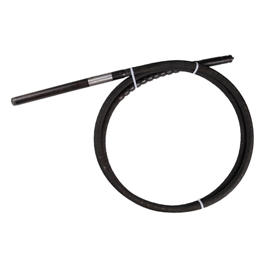 CATPOWER 701-38 mm  6 MT Şişe Hortum