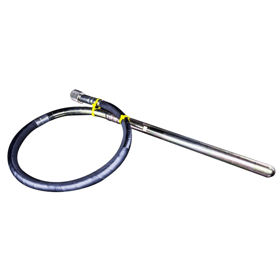 CATPOWER 701-45 mm 6 MT Şişe Hortum