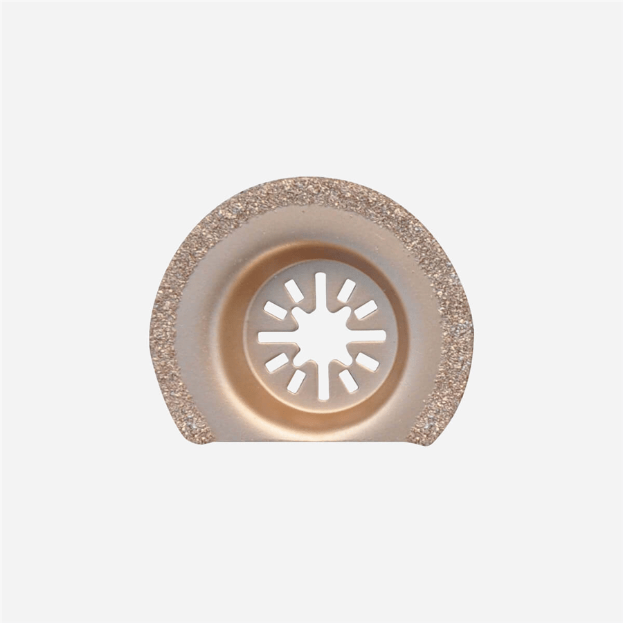 DERZ BIÇAĞI 2-1/2'' RTRMAX