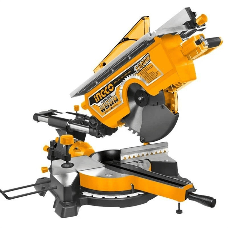 GÖNYE KESME 305MM RADYALLİ