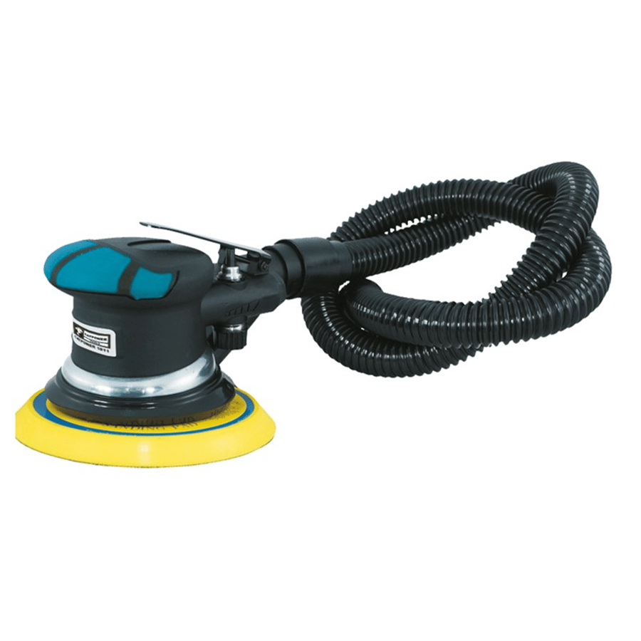 HAVALI ORBİTAL ZIMPARA 1/4