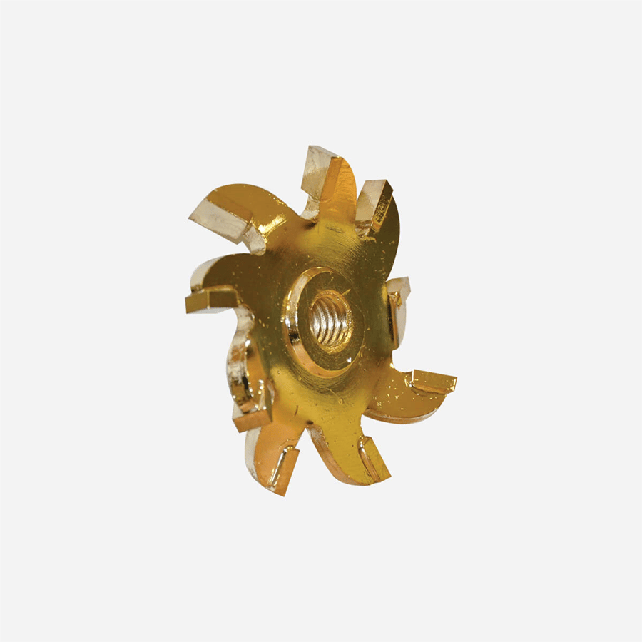 KANAL AÇMA BIÇAĞI 2.5CM (RTM139) RTRMAX