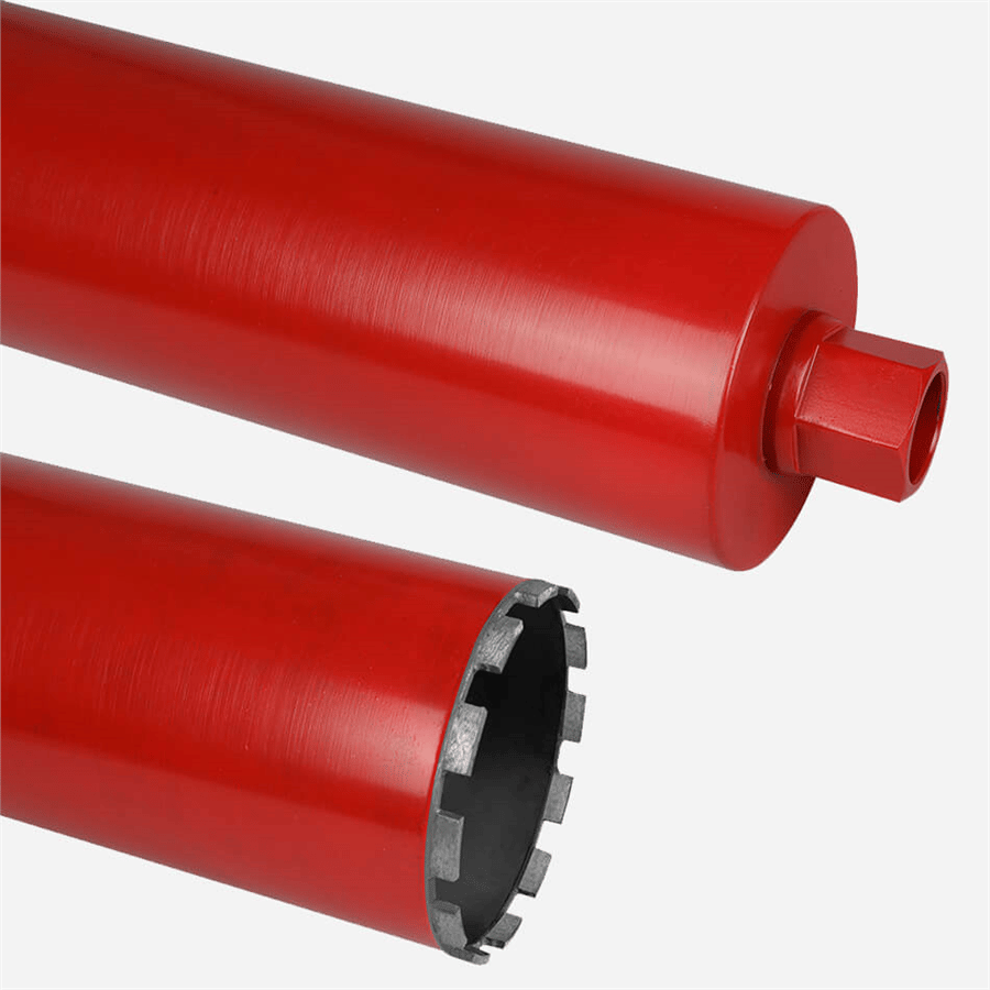KAROT UCU 83x500 RTRMAX 