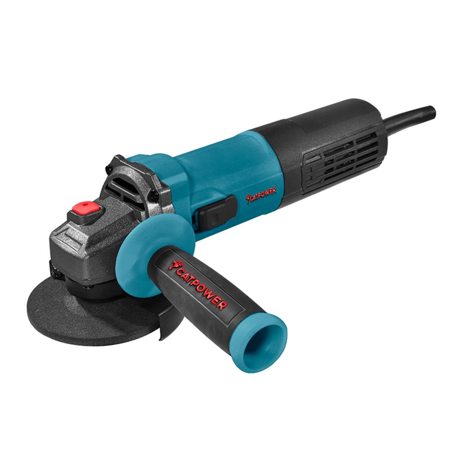 KÖMÜRSÜZ AVUÇ TAŞLAMA 125MM