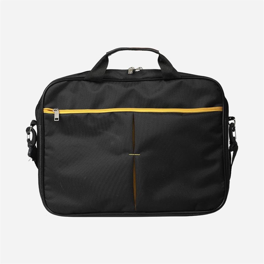 LAPTOP EVRAK ÇANTASI