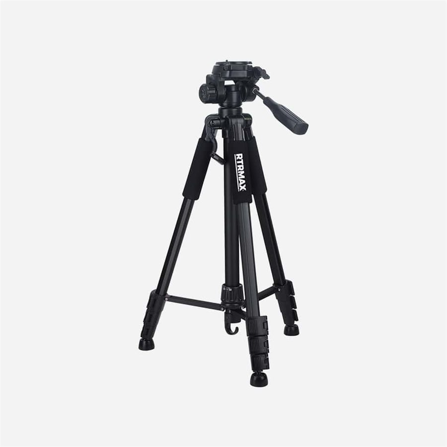 LAZER TRİPOD TELESKOPİK 1.5 Mt RTRMAX