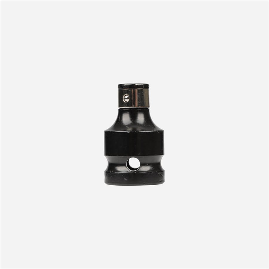 LOKMA BİTS TUTUCU 1/4'' - 1/2'' RTRMAX