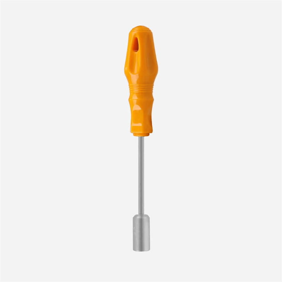 LOKMA TORNAVİDA 9 mm RTRMAX