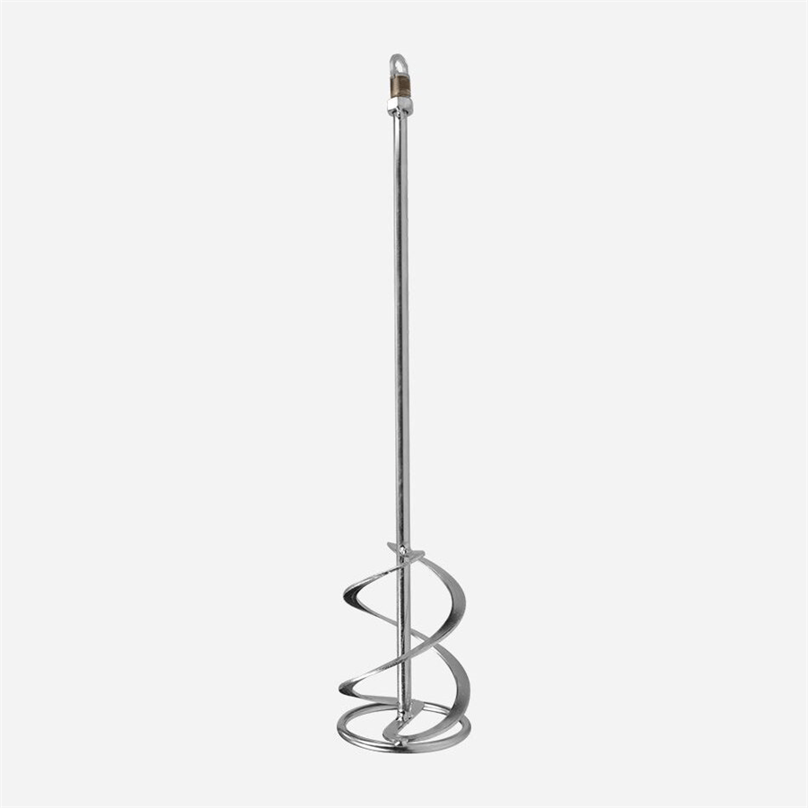 M14 MİKSER KARIŞTIRICI 120*600 RTRMAX