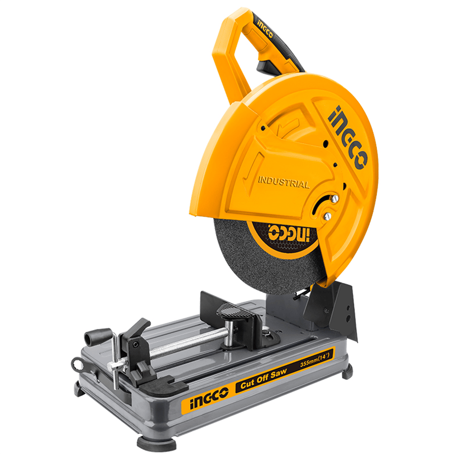 Metal  Profil Kesme 2400 Watt 355 MM