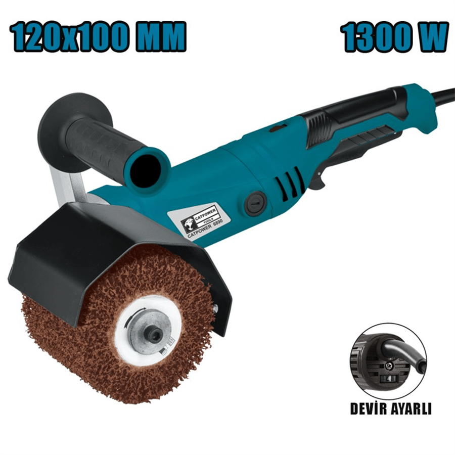 MOP ZIMPARA + 500 ADET MOP