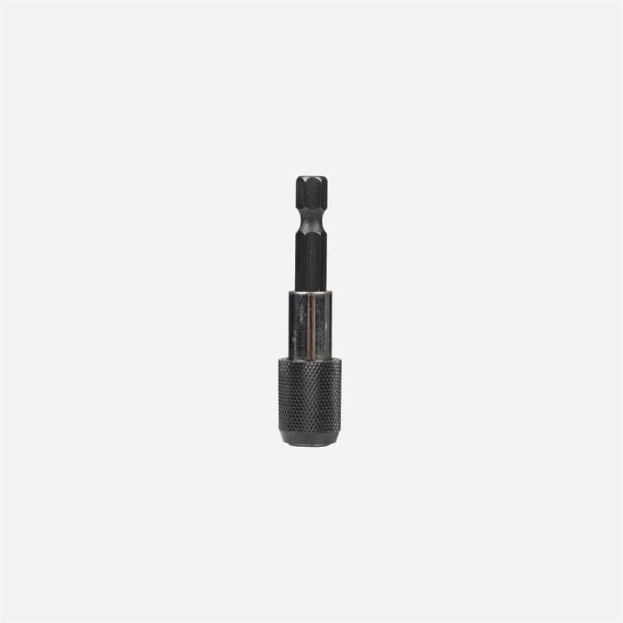 OTOMATİK BİTS BAĞLANTISI 10*60 MM ( 5Lİ PAKETTE ) RTRMAX