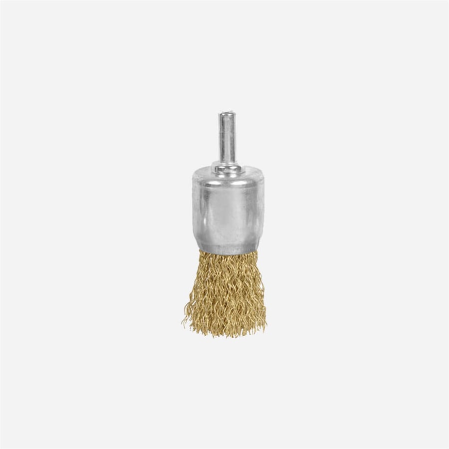 PİMLİ KALEM FIRÇA 12 MM RTRMAX