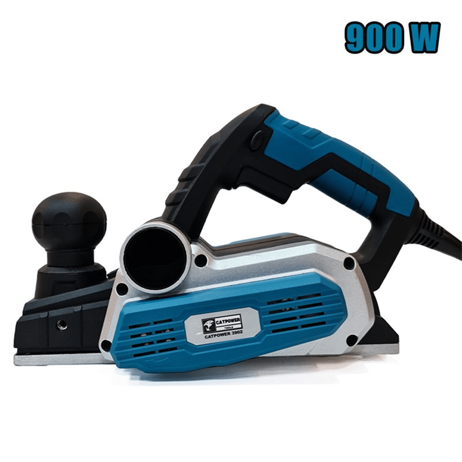 PLANYA 900W