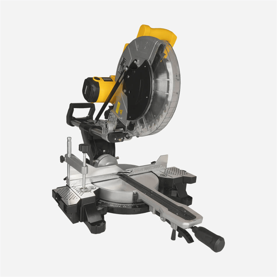 RADYAL GÖNYE KESME 1800 W 305 MM RTRMAX