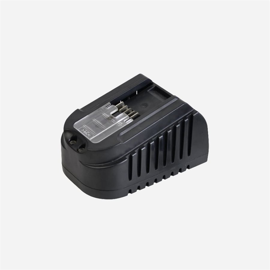 ŞARJ CİHAZI 2.4A 18V RTRMAX X-LION