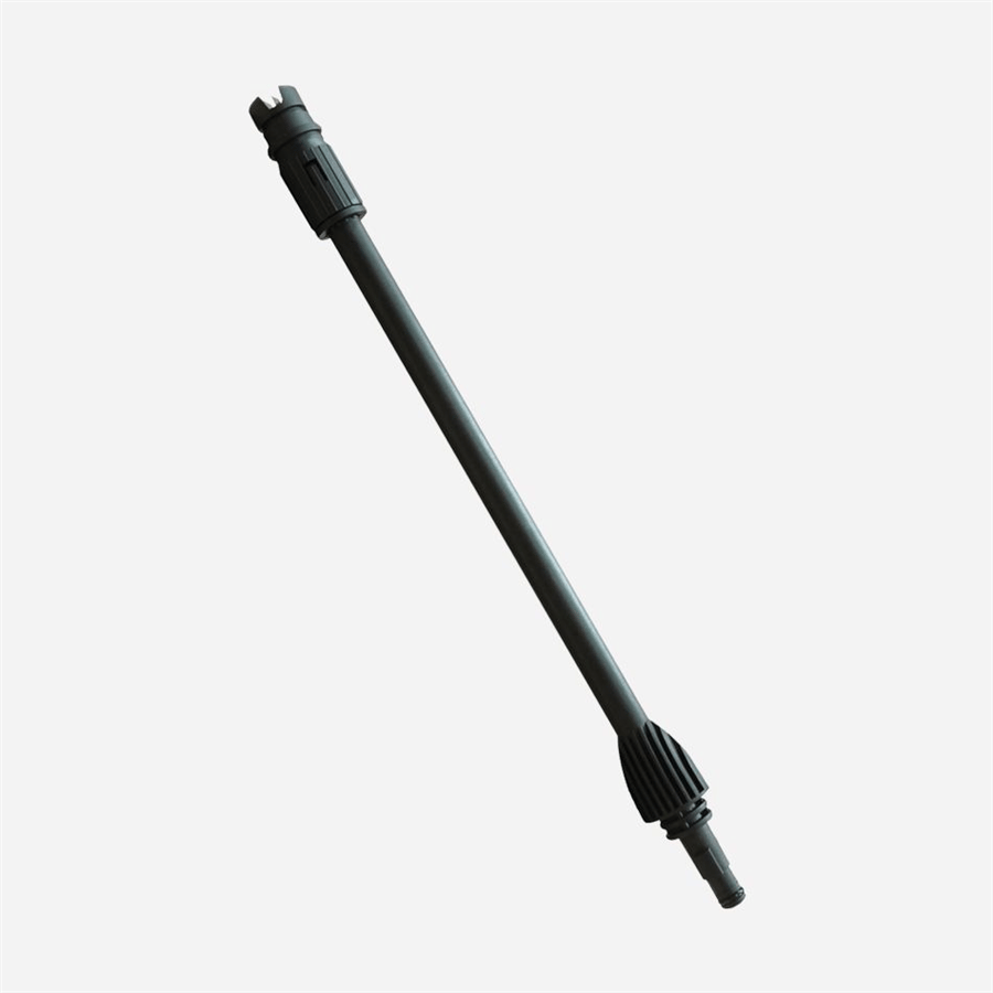 TABANCA ÖN ÇIKIŞ (RTM711) RTRMAX