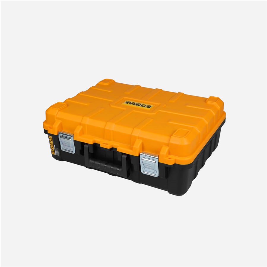 TEKNİSYEN ÇANTASI RTRMAX