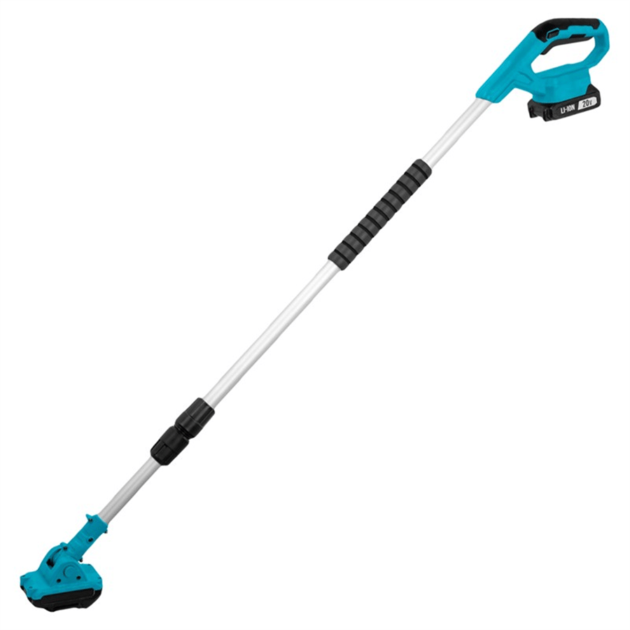 TELESKOPİK UZATMA KOL 210CM