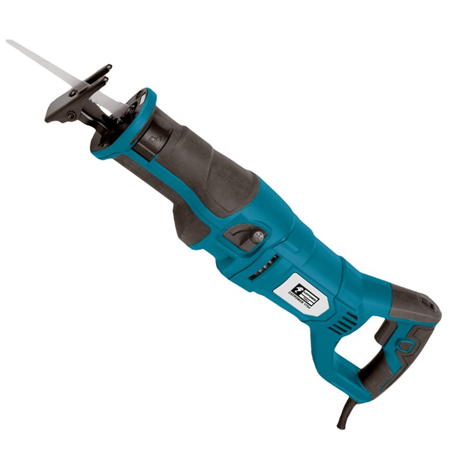 TİKLİ KUYRUĞU TESTERE 1200W