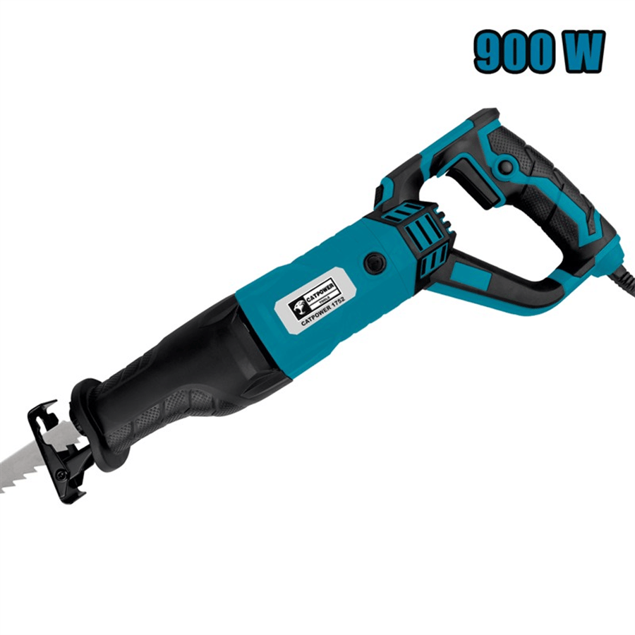 TİLKİ KUYRUĞU 900W