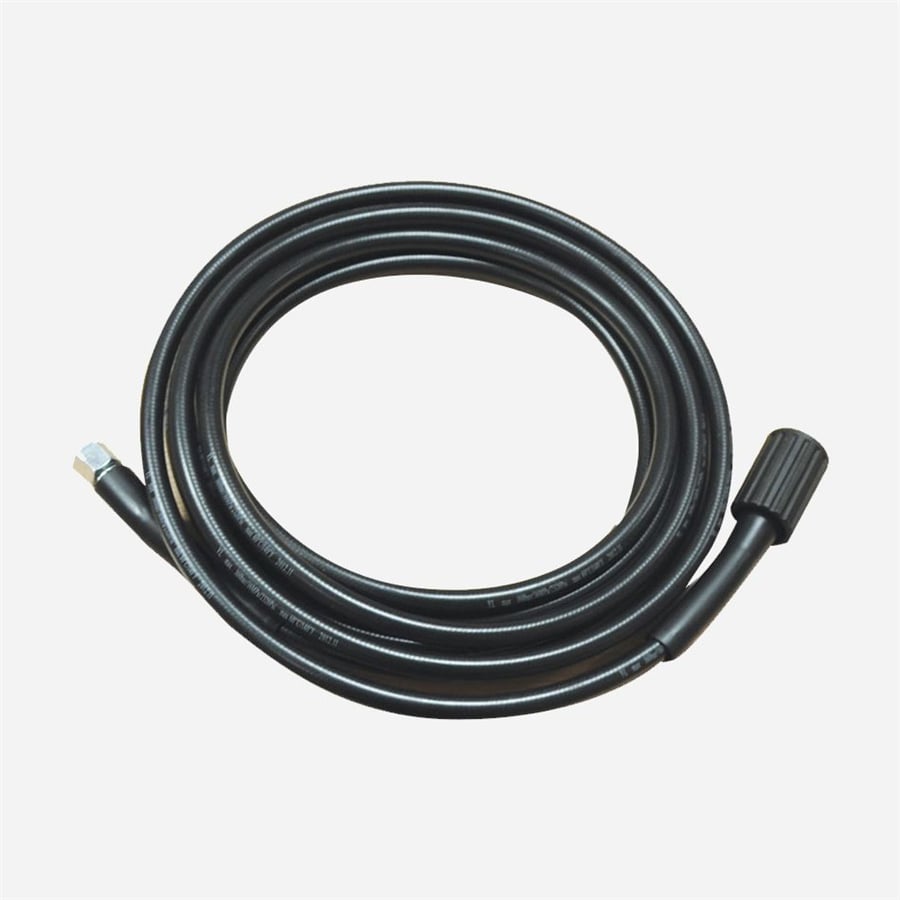 YÜKSEK BASINÇ HORTUMU (RTM711) RTRMAX