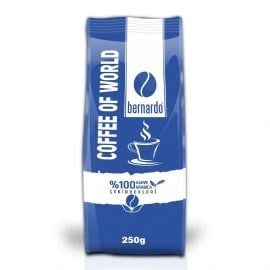 Bernardo Mavi Espresso Kahve