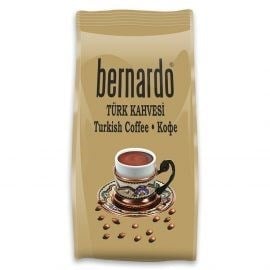 Bernardo Türk Kahvesi 250 Gr