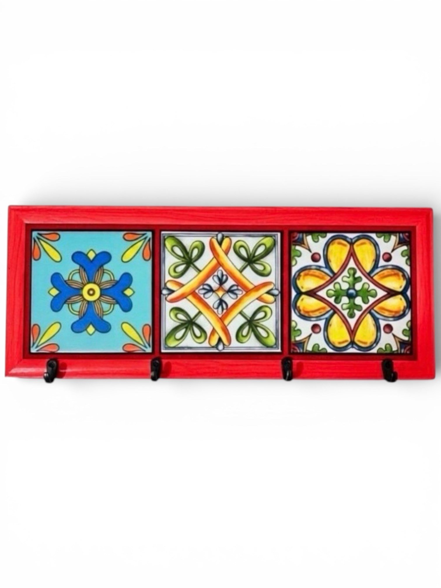 CARMEN MEXİCAN ASKILIK