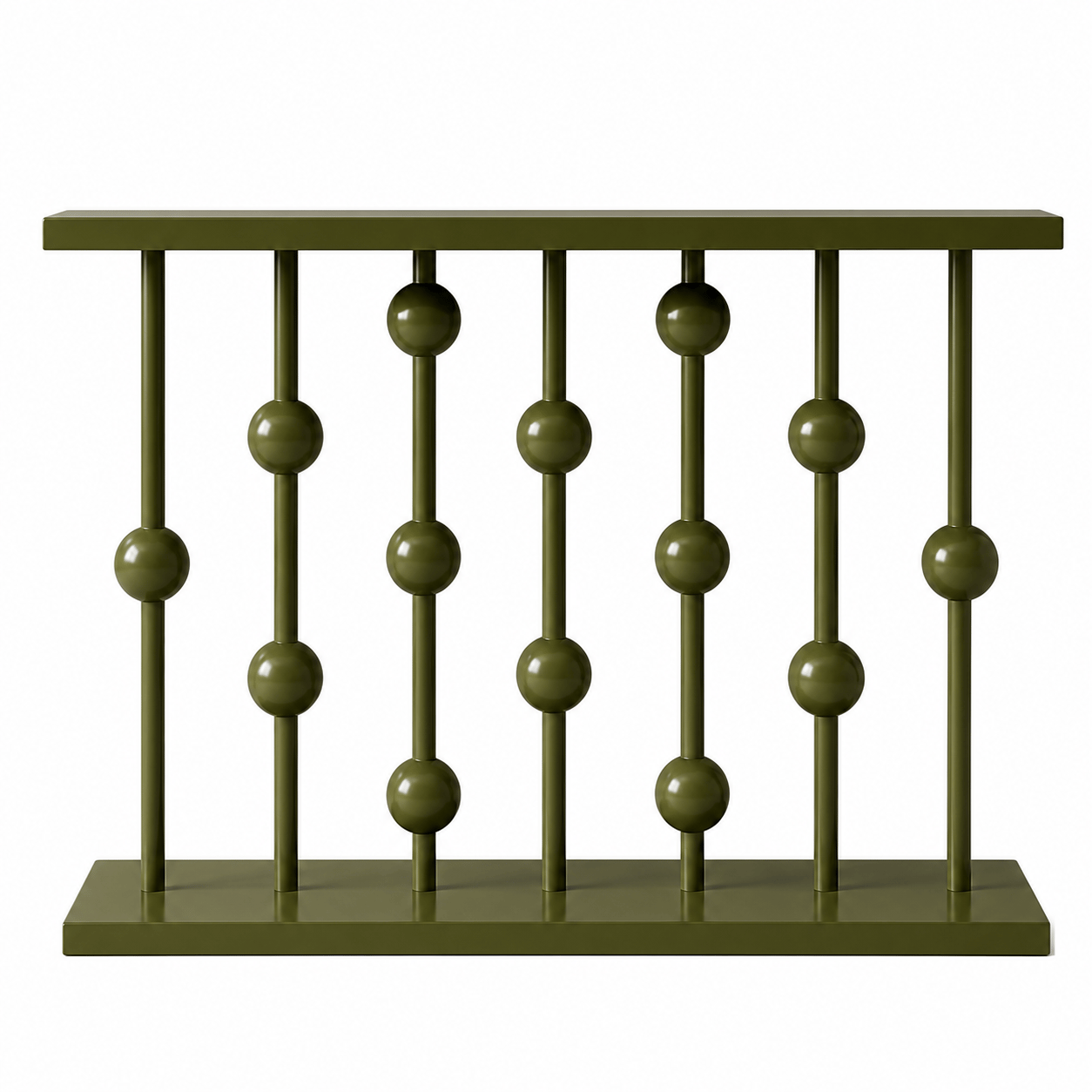 Olive Collection Dresuar