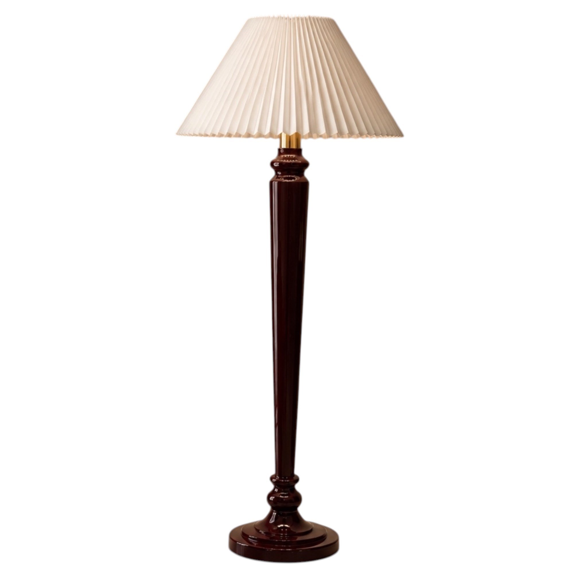 Vera Floor Lamp
