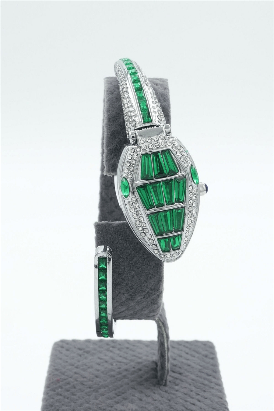 SAAT