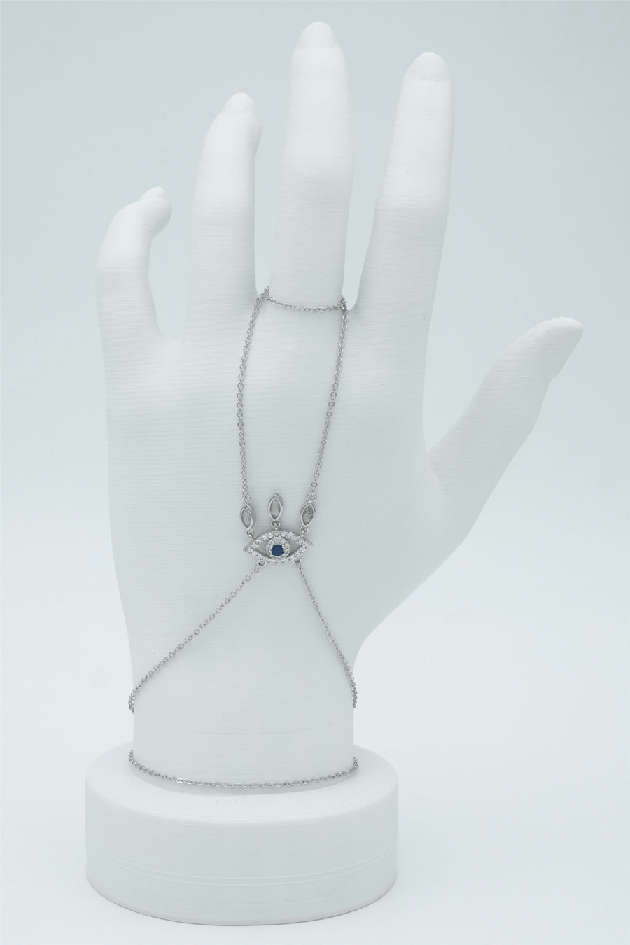 ŞAHMERAN