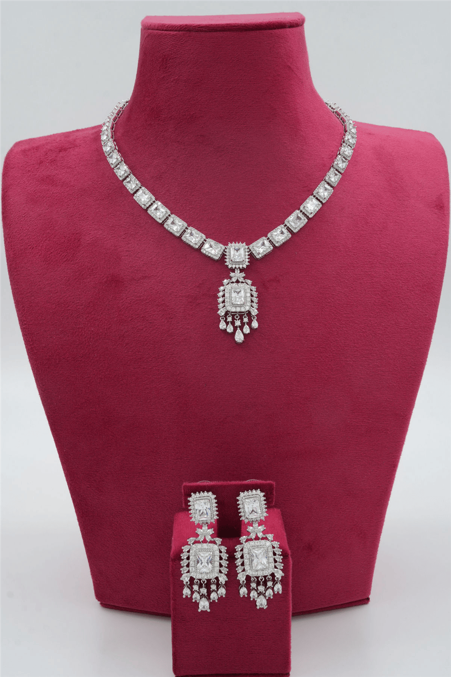VİP SET
