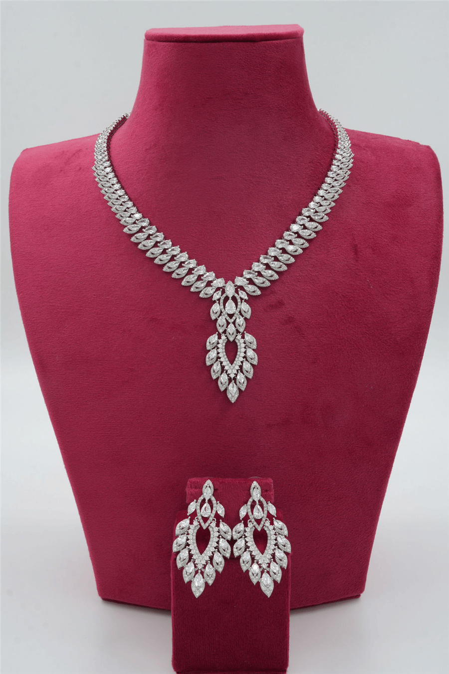VİP SET
