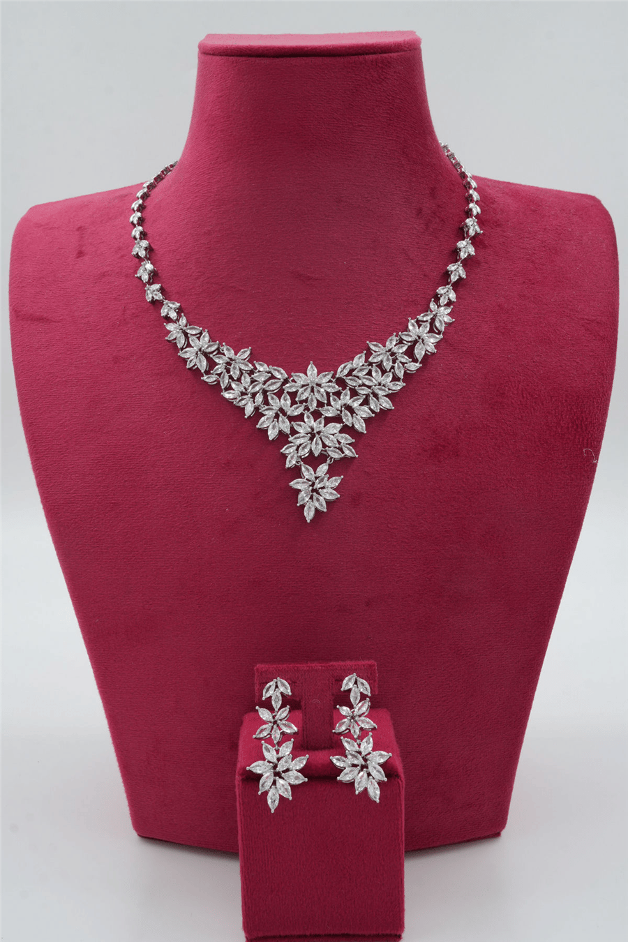 VİP SET