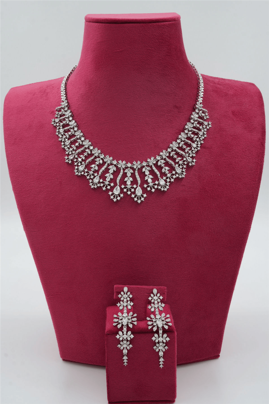 VİP SET