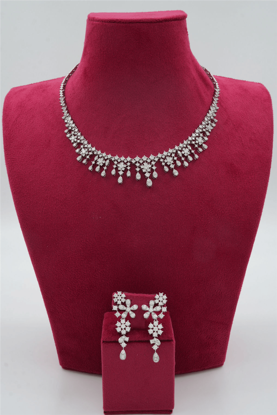 VİP SET