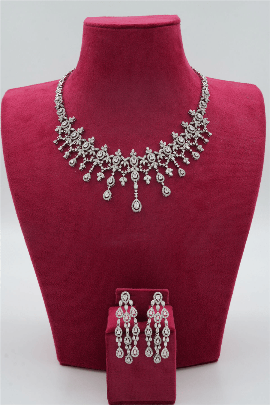 VİP SET